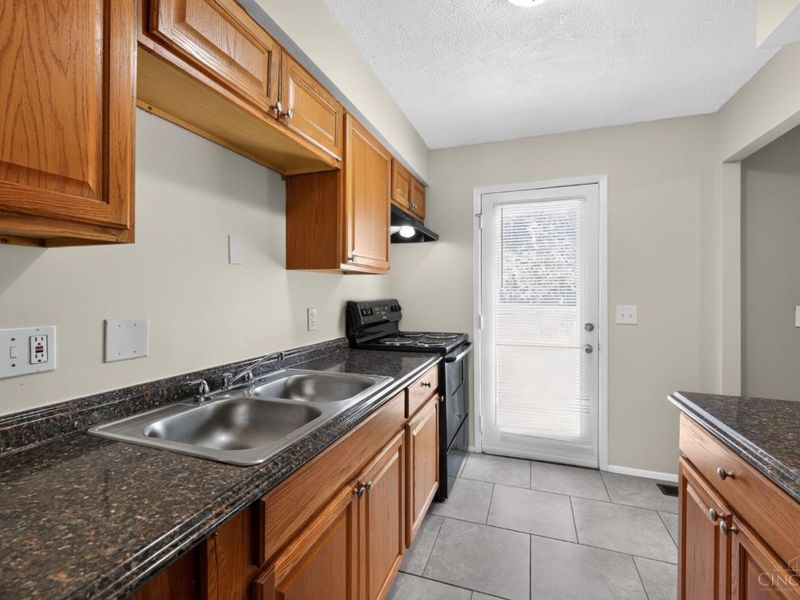 4750 Mayhew Avenue, Delhi Twp, OH 45238 Photo 10