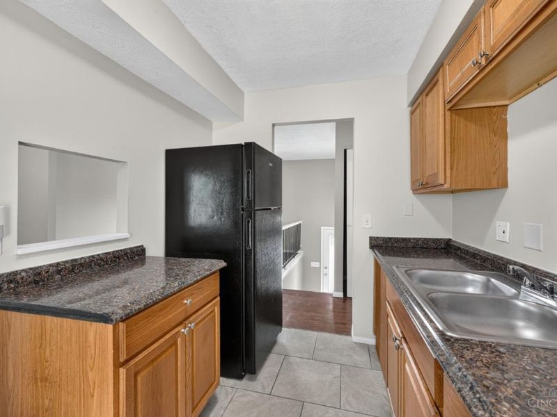 4750 Mayhew Avenue, Delhi Twp, OH 45238 Photo 11
