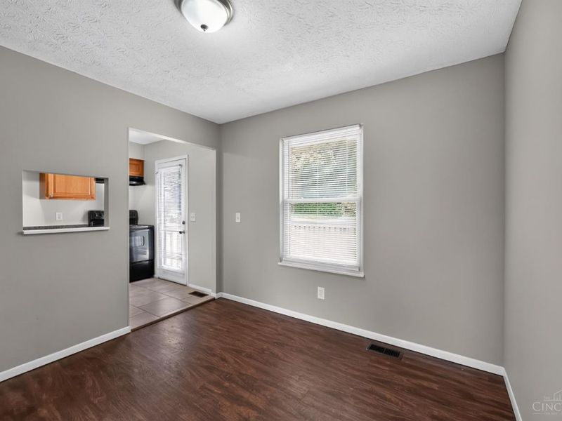 4750 Mayhew Avenue, Delhi Twp, OH 45238 Photo 12