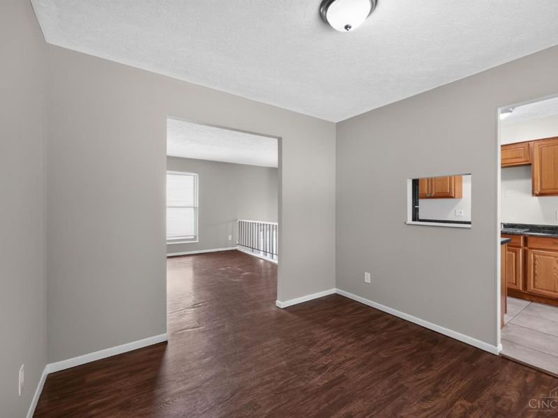 4750 Mayhew Avenue, Delhi Twp, OH 45238 Photo 13