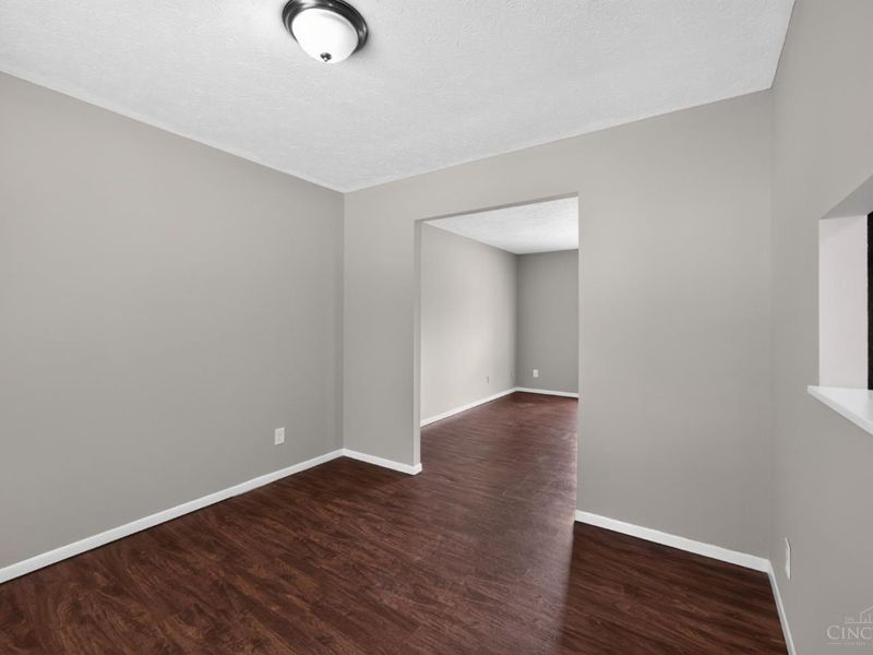4750 Mayhew Avenue, Delhi Twp, OH 45238 Photo 14