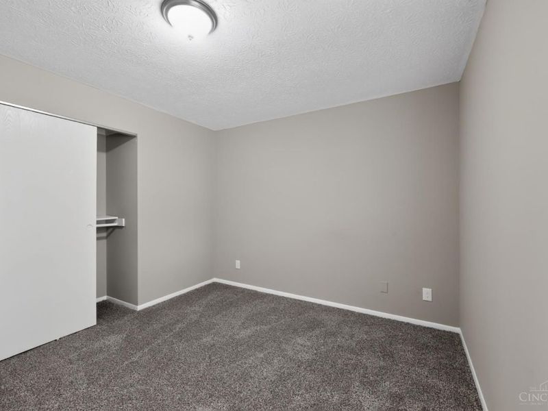 4750 Mayhew Avenue, Delhi Twp, OH 45238 Photo 15