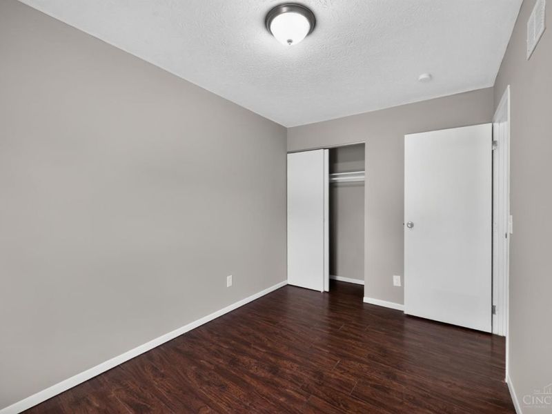 4750 Mayhew Avenue, Delhi Twp, OH 45238 Photo 16