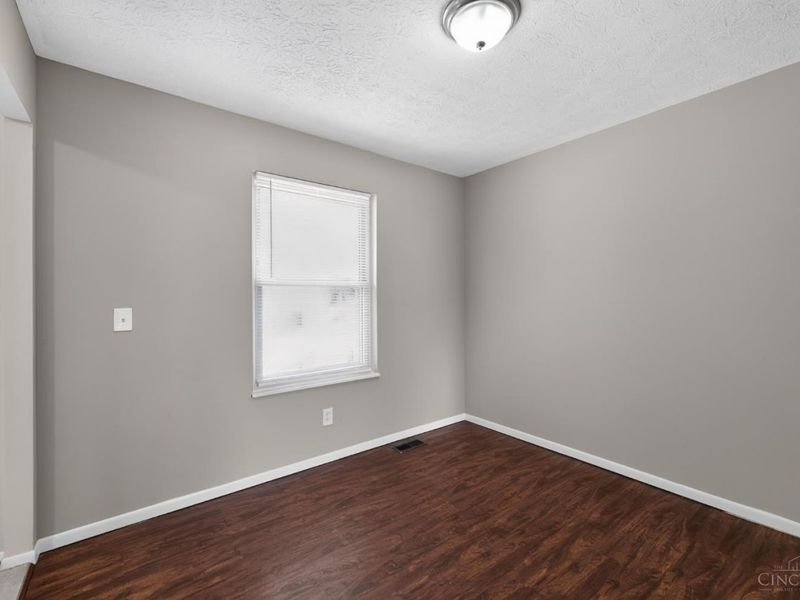 4750 Mayhew Avenue, Delhi Twp, OH 45238 Photo 17
