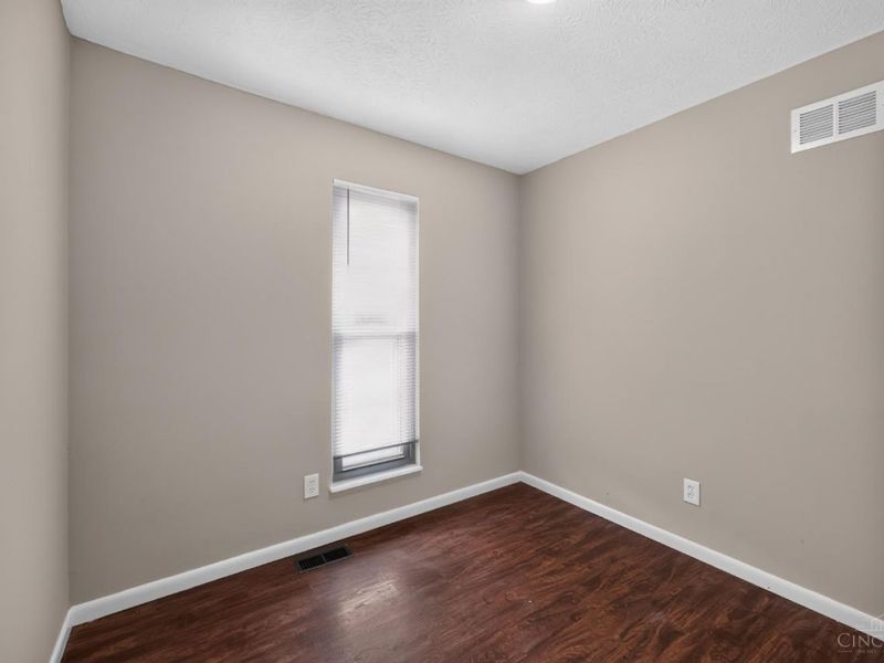 4750 Mayhew Avenue, Delhi Twp, OH 45238 Photo 18