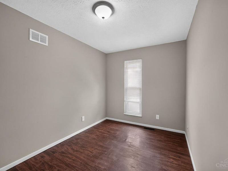4750 Mayhew Avenue, Delhi Twp, OH 45238 Photo 19
