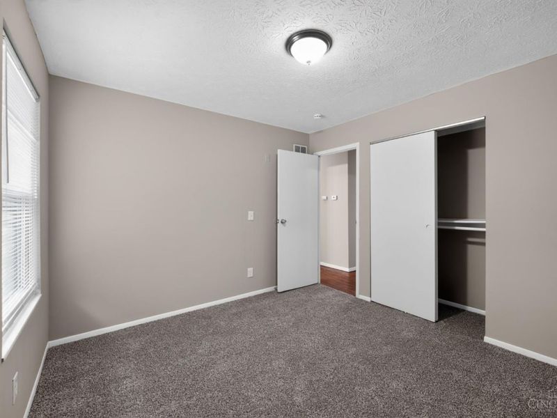 4750 Mayhew Avenue, Delhi Twp, OH 45238 Photo 20