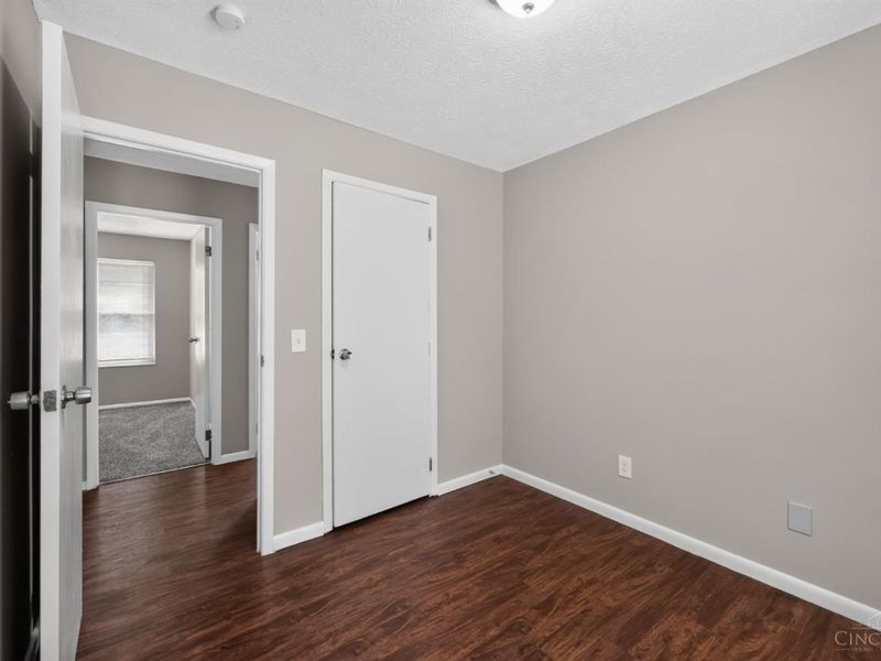 4750 Mayhew Avenue, Delhi Twp, OH 45238 Photo 21