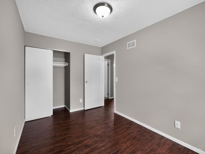 4750 Mayhew Avenue, Delhi Twp, OH 45238 Photo 22