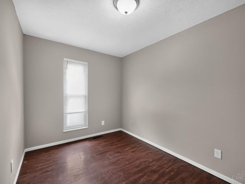4750 Mayhew Avenue, Delhi Twp, OH 45238 Photo 23