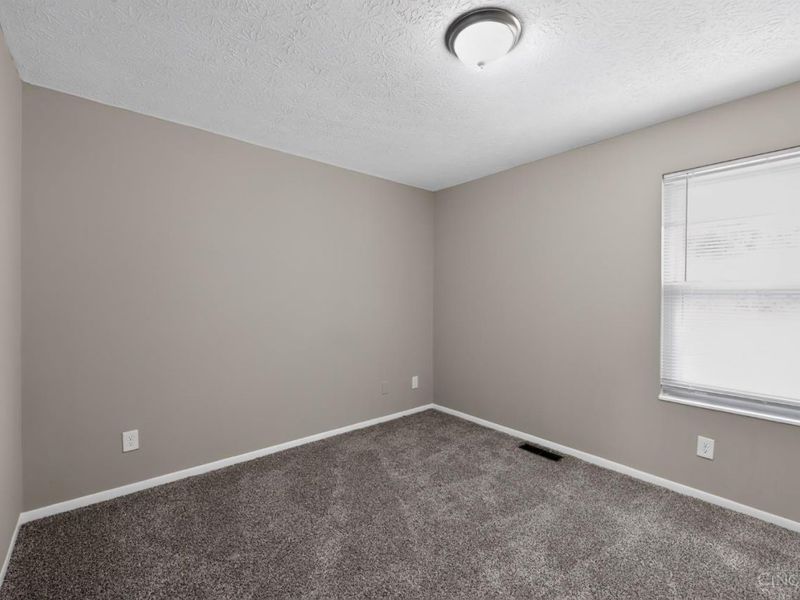 4750 Mayhew Avenue, Delhi Twp, OH 45238 Photo 24