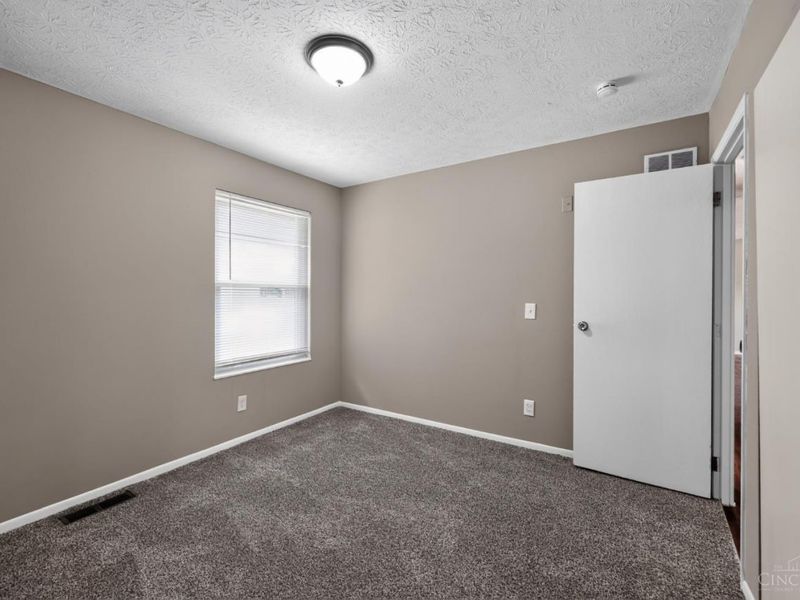 4750 Mayhew Avenue, Delhi Twp, OH 45238 Photo 25