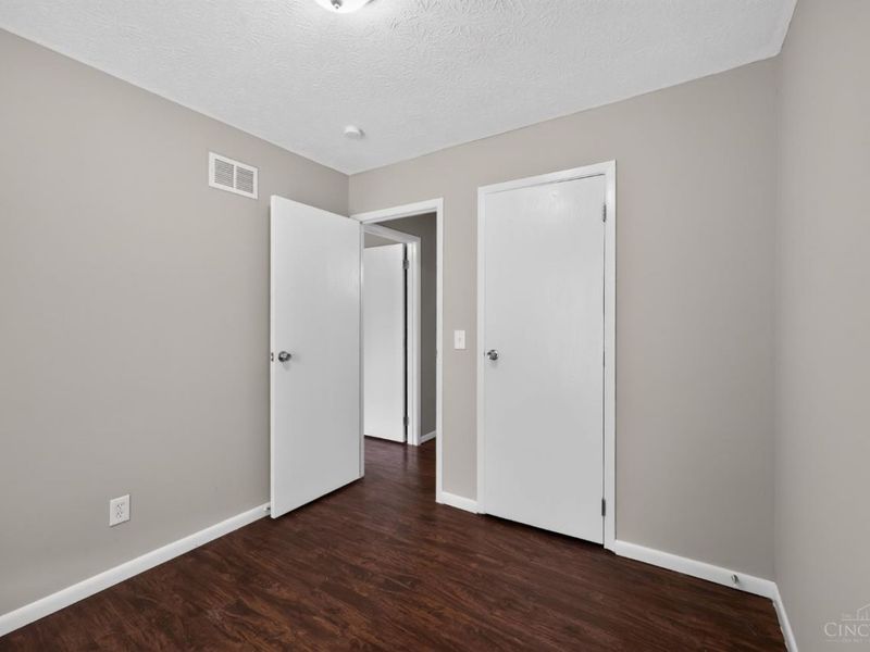 4750 Mayhew Avenue, Delhi Twp, OH 45238 Photo 26