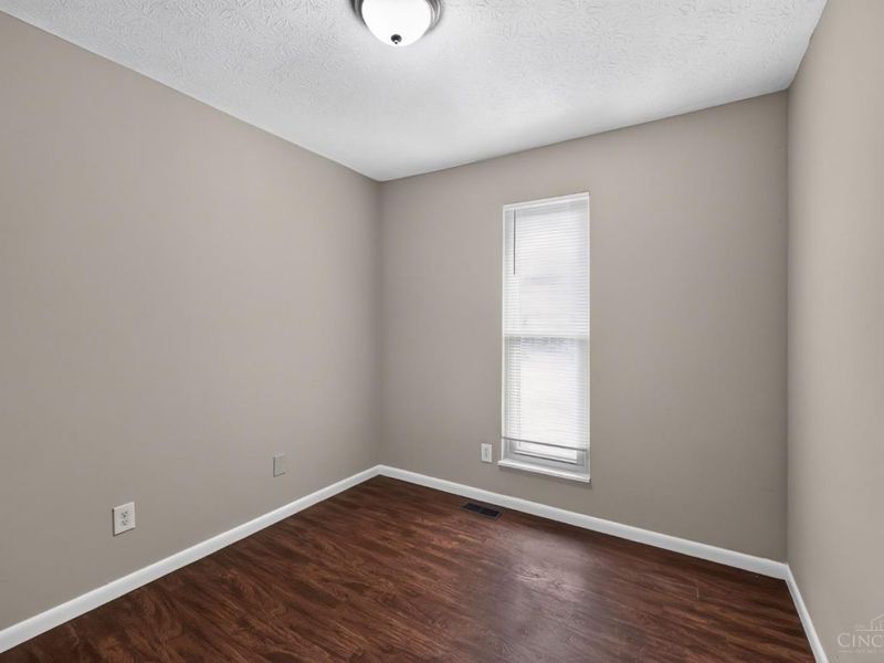 4750 Mayhew Avenue, Delhi Twp, OH 45238 Photo 27