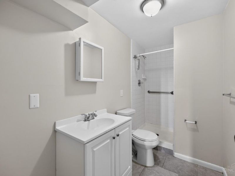 4750 Mayhew Avenue, Delhi Twp, OH 45238 Photo 28