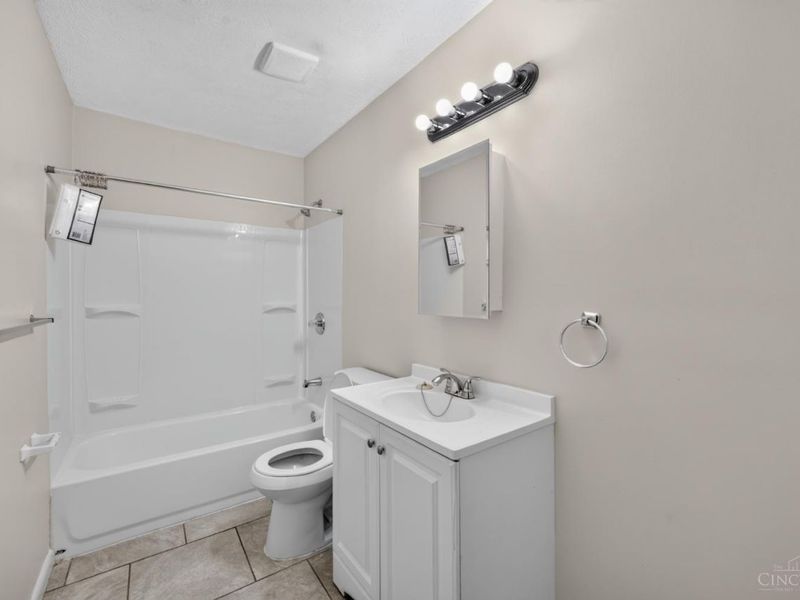 4750 Mayhew Avenue, Delhi Twp, OH 45238 Photo 29
