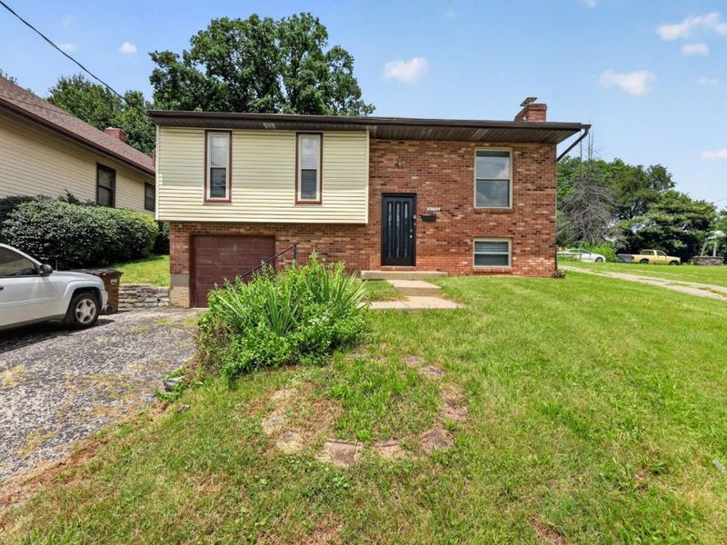 4750 Mayhew Avenue, Delhi Twp, OH 45238 Photo 3