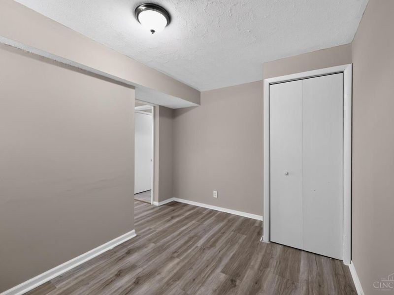 4750 Mayhew Avenue, Delhi Twp, OH 45238 Photo 32