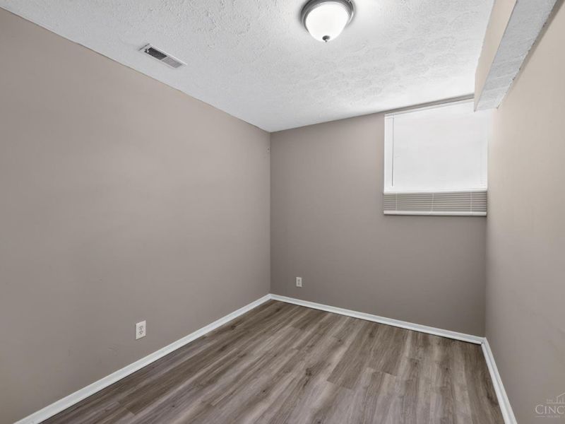 4750 Mayhew Avenue, Delhi Twp, OH 45238 Photo 33