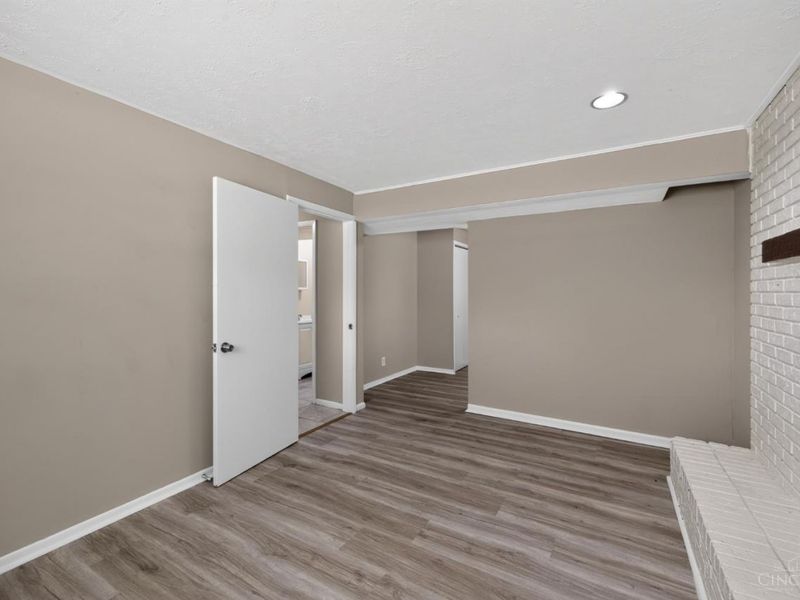 4750 Mayhew Avenue, Delhi Twp, OH 45238 Photo 34