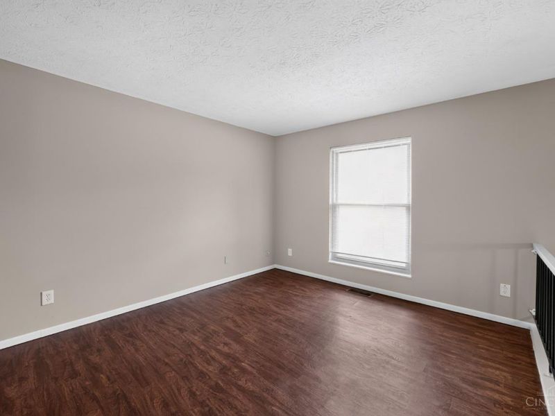 4750 Mayhew Avenue, Delhi Twp, OH 45238 Photo 4