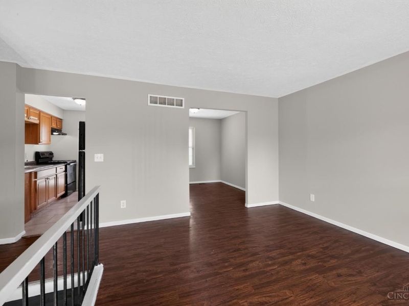 4750 Mayhew Avenue, Delhi Twp, OH 45238 Photo 5