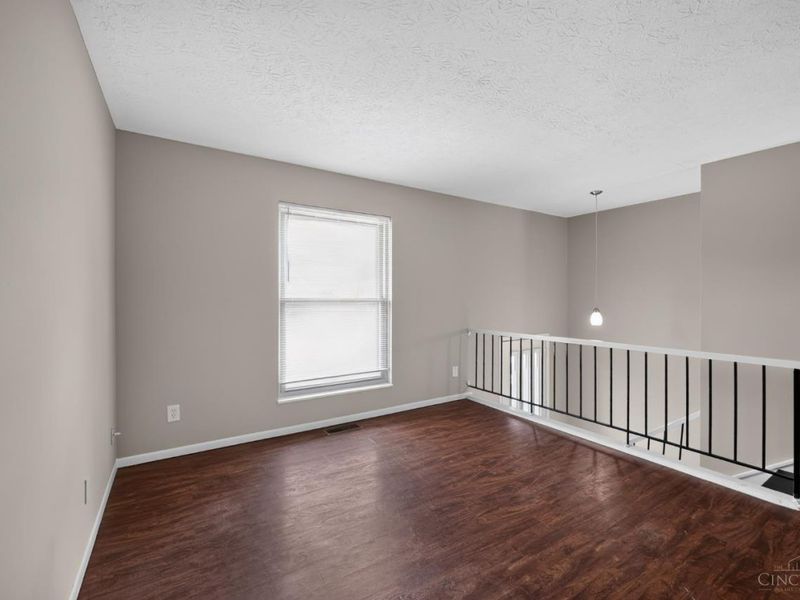 4750 Mayhew Avenue, Delhi Twp, OH 45238 Photo 6