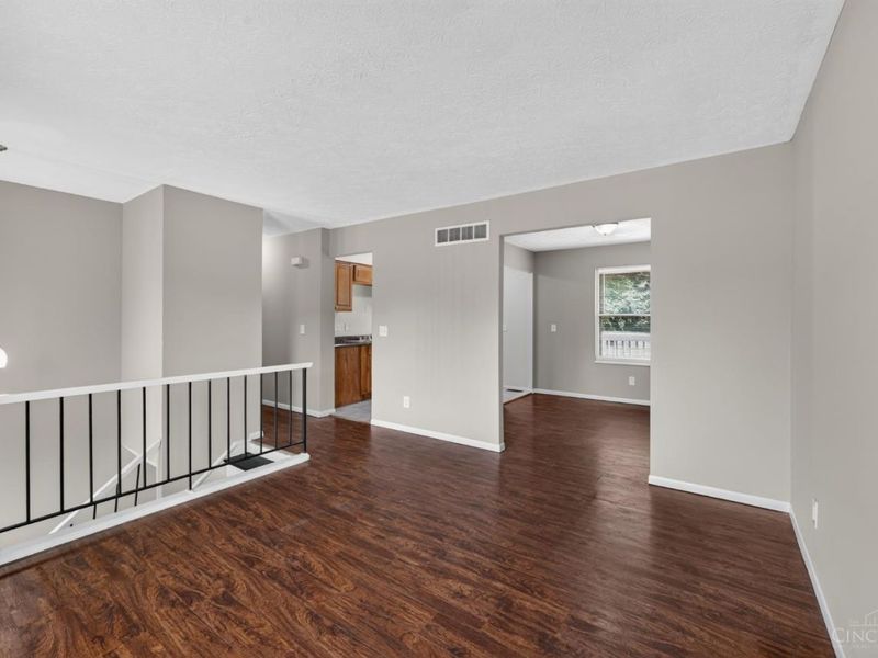 4750 Mayhew Avenue, Delhi Twp, OH 45238 Photo 7