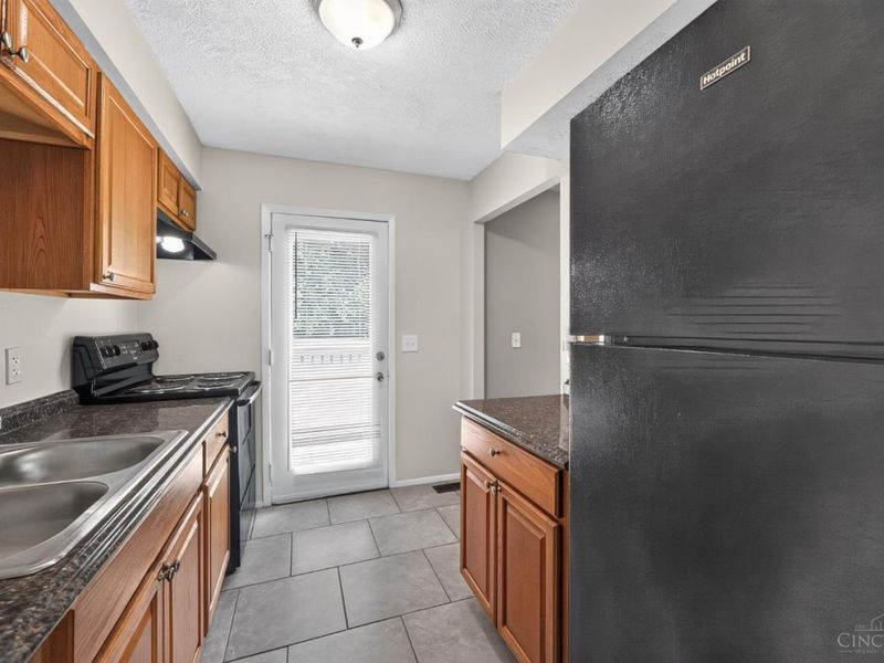 4750 Mayhew Avenue, Delhi Twp, OH 45238 Photo 8