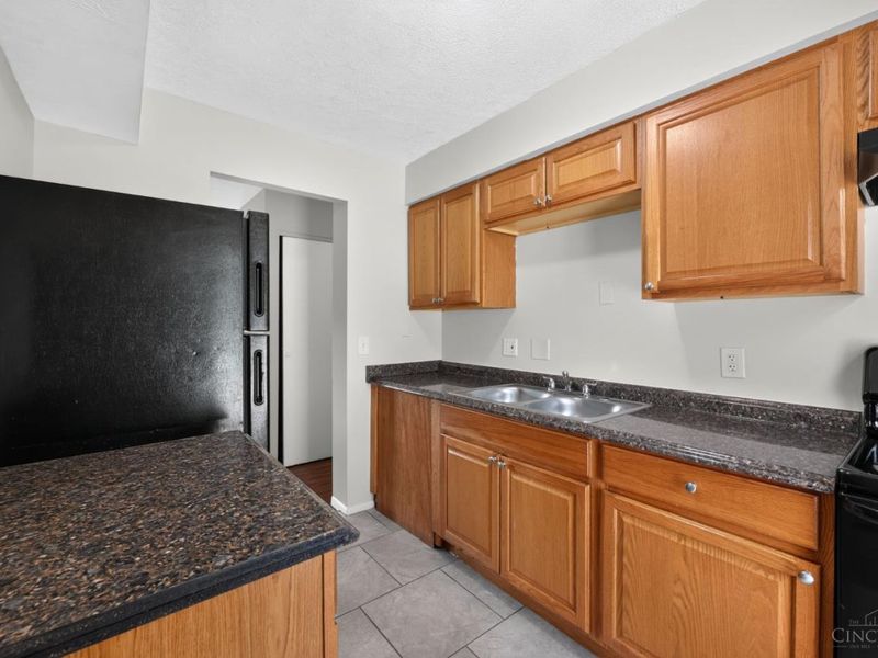 4750 Mayhew Avenue, Delhi Twp, OH 45238 Photo 9