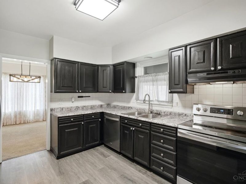 2715 Elmo Place, Middletown, OH 45042 Photo 10