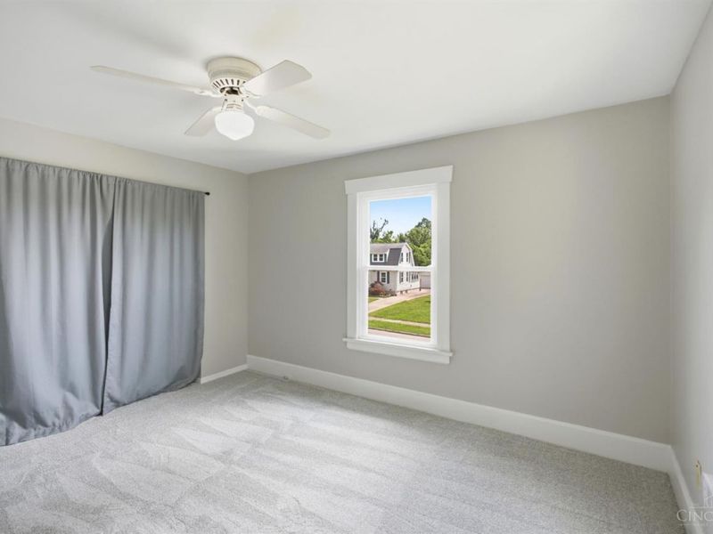 2715 Elmo Place, Middletown, OH 45042 Photo 17