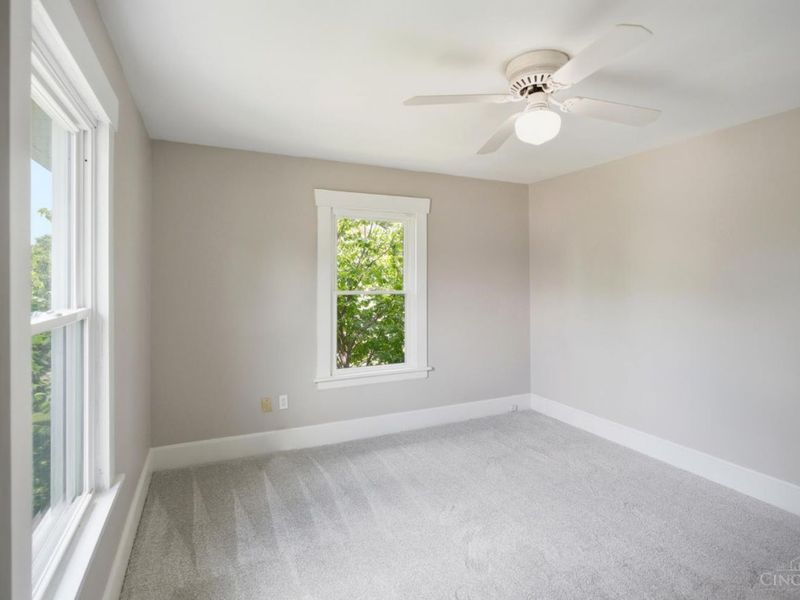 2715 Elmo Place, Middletown, OH 45042 Photo 18