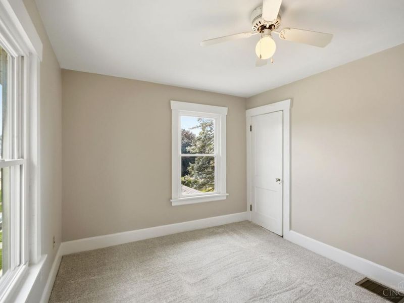 2715 Elmo Place, Middletown, OH 45042 Photo 20