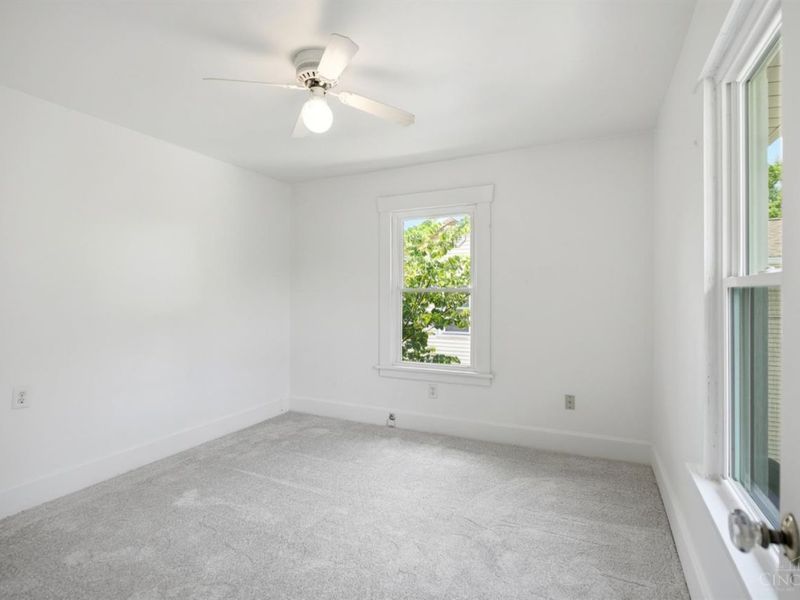 2715 Elmo Place, Middletown, OH 45042 Photo 23