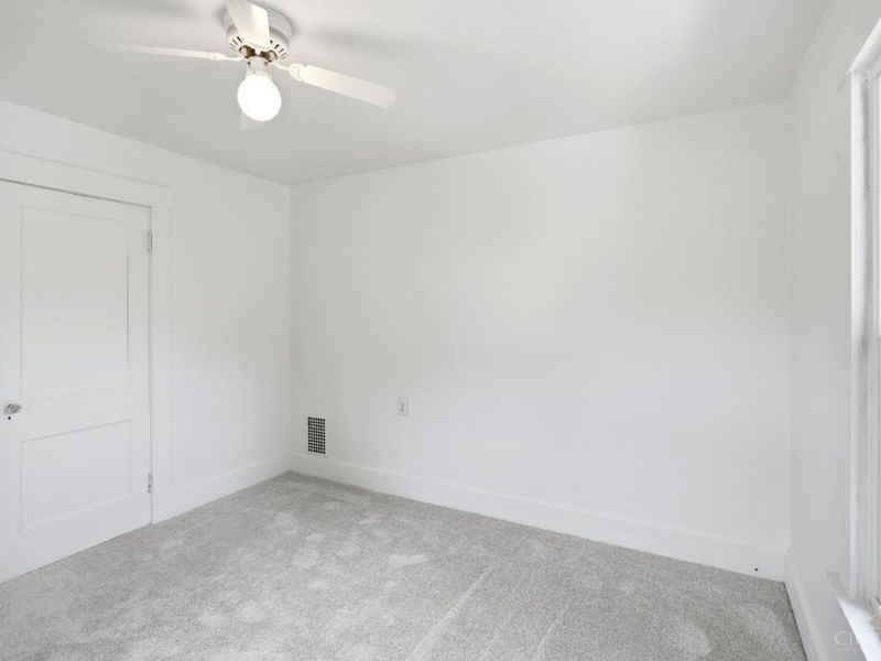 2715 Elmo Place, Middletown, OH 45042 Photo 24