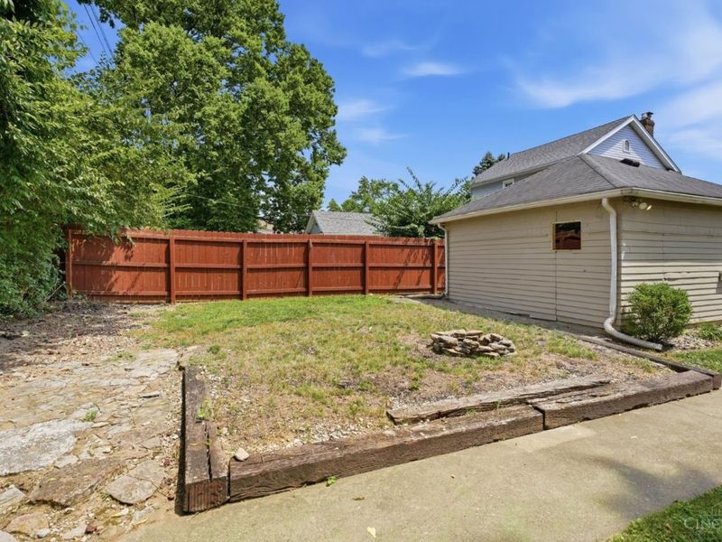 2715 Elmo Place, Middletown, OH 45042 Photo 26