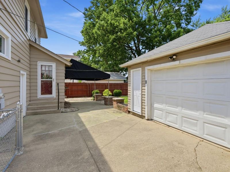 2715 Elmo Place, Middletown, OH 45042 Photo 28