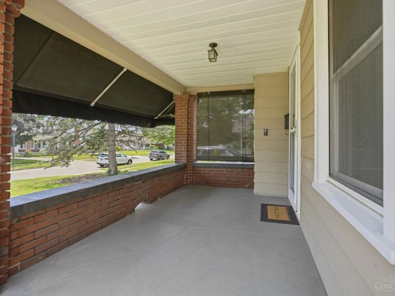 2715 Elmo Place, Middletown, OH 45042 Photo 4