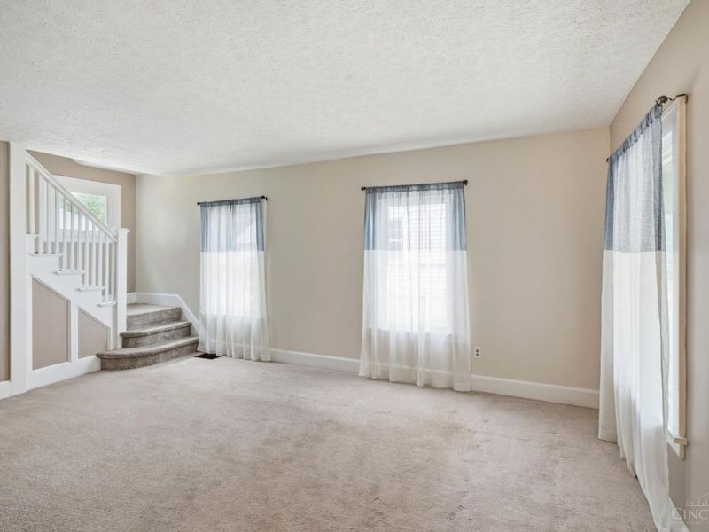 2715 Elmo Place, Middletown, OH 45042 Photo 6