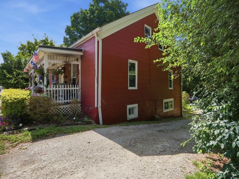 403 W Main Street, Lebanon, OH 45036 Photo 1