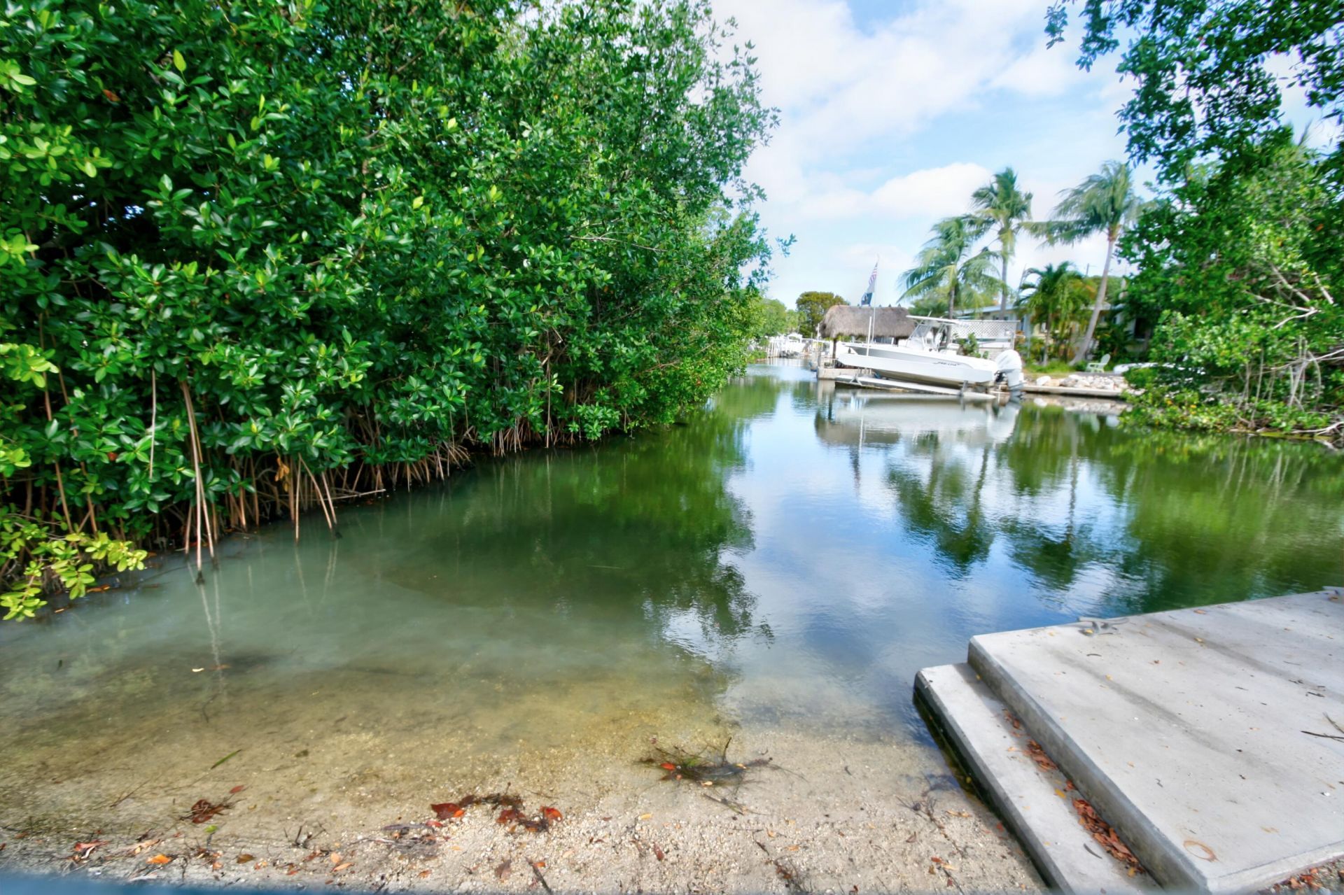 32 Pirates Drive, Key Largo, FL 33037 Photo