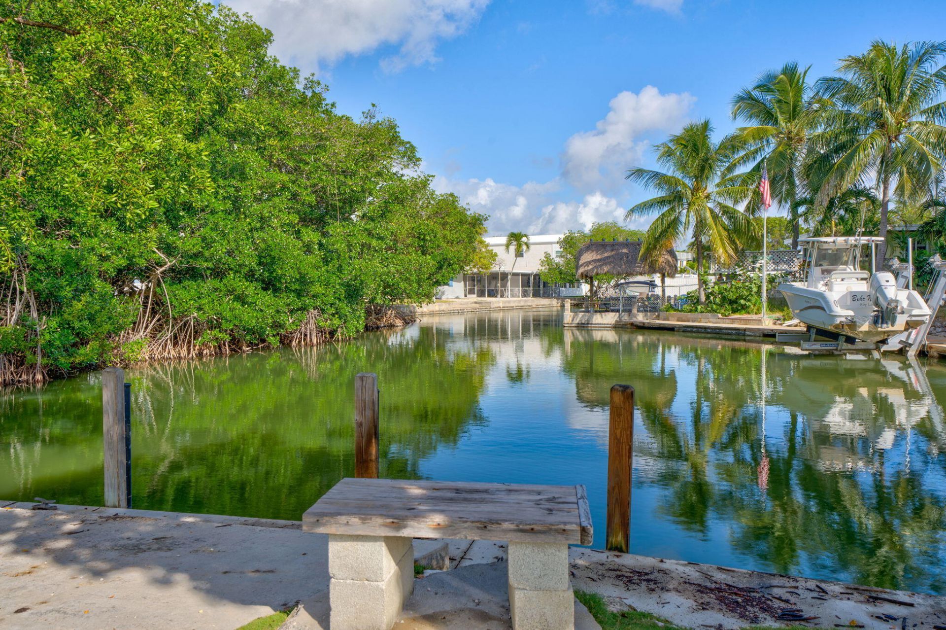32 Pirates Drive, Key Largo, FL 33037 Photo