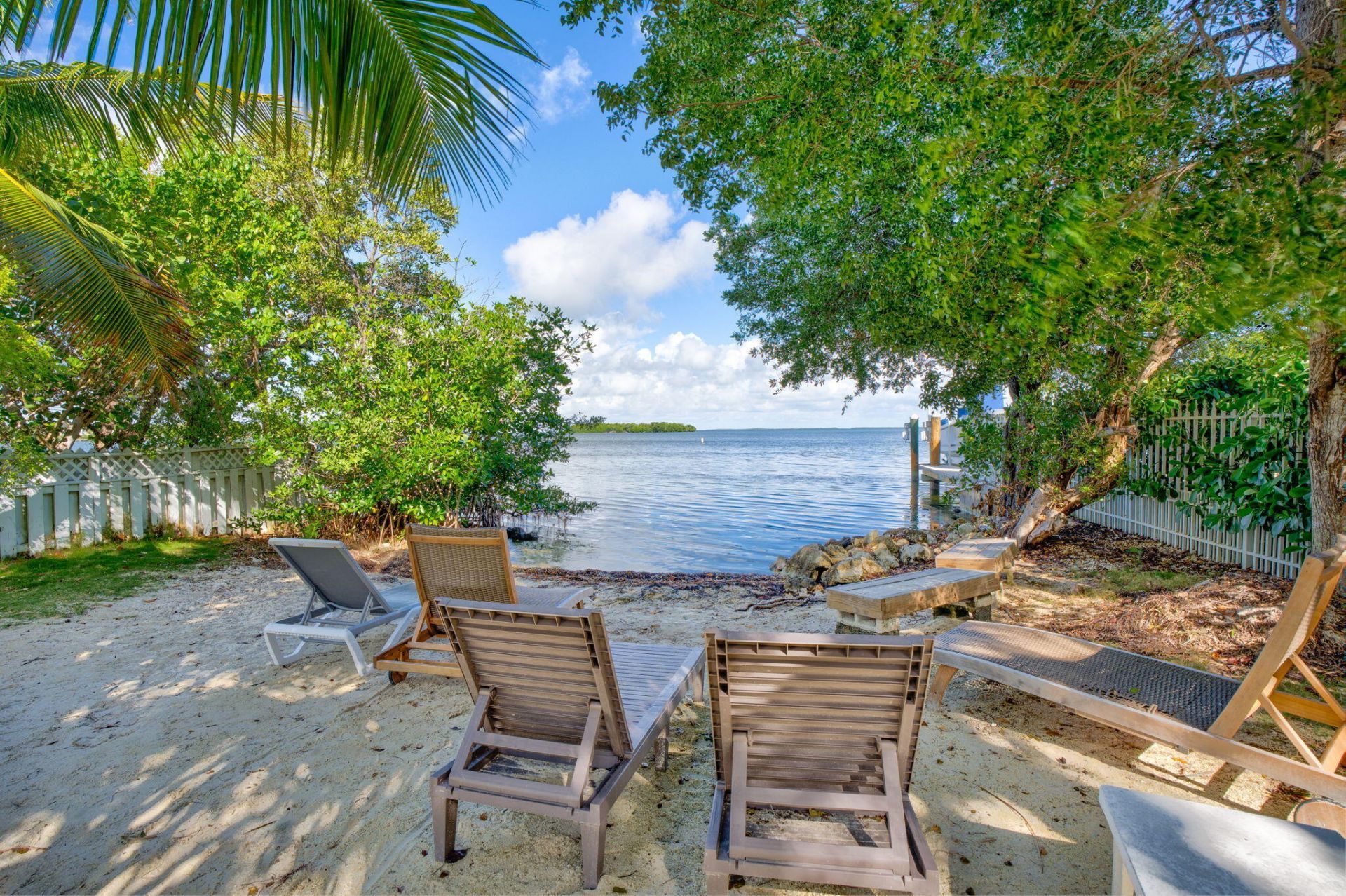 32 Pirates Drive, Key Largo, FL 33037 Photo