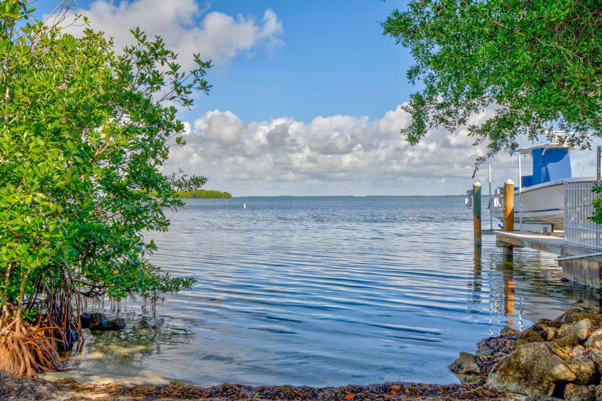 32 Pirates Drive, Key Largo, FL 33037 Photo