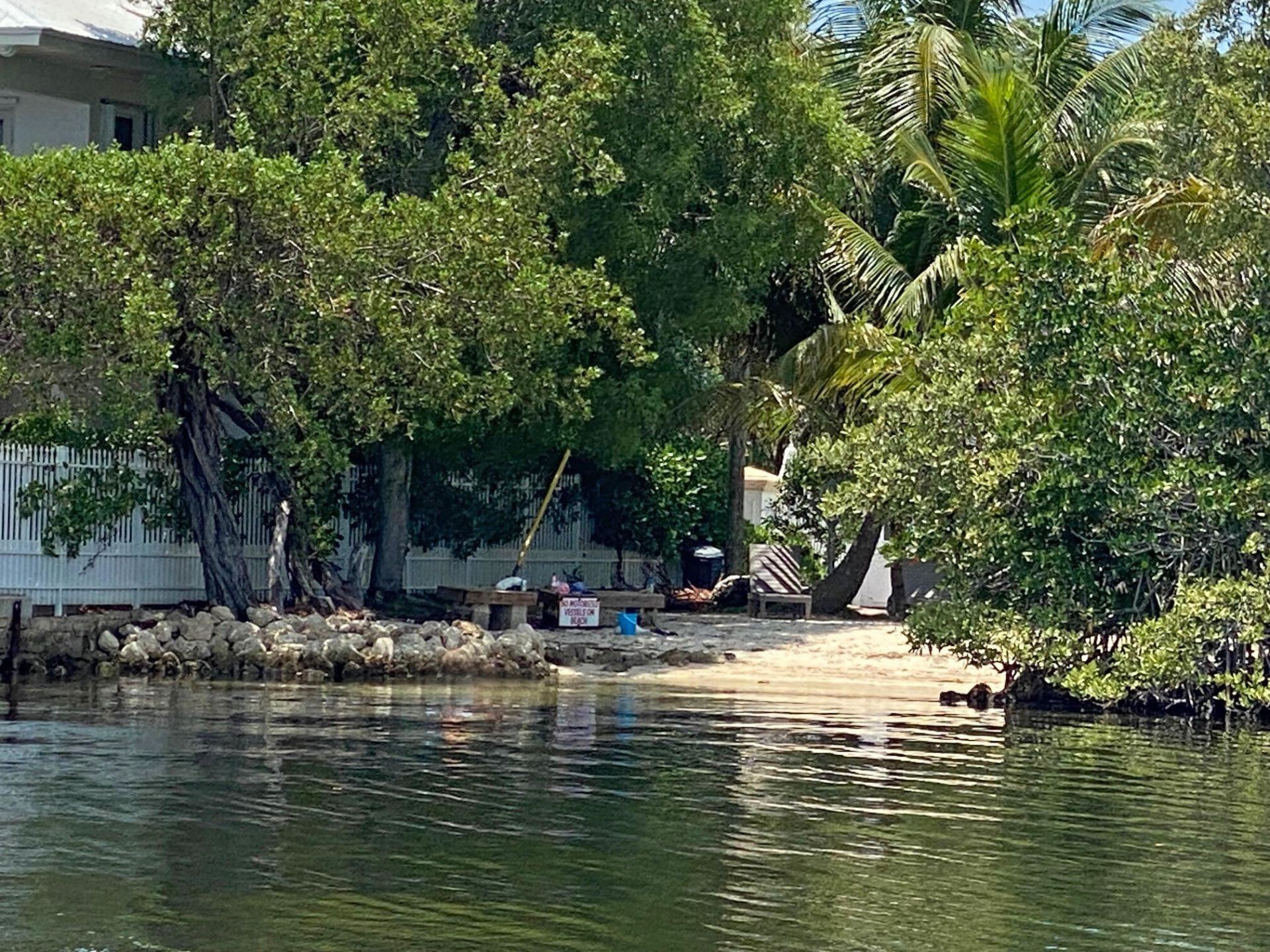 32 Pirates Drive, Key Largo, FL 33037 Photo