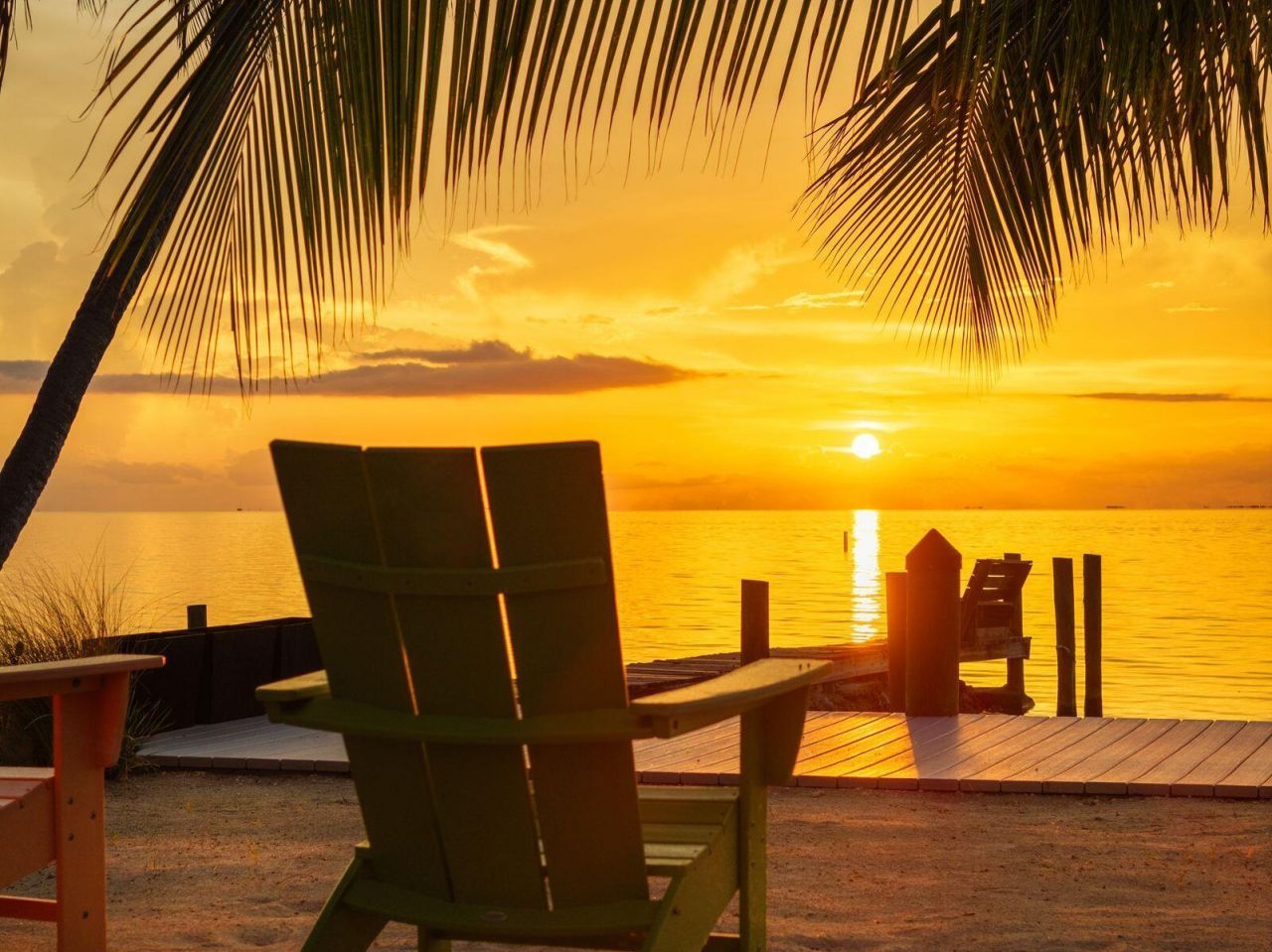19 Avacado Street, Islamorada, FL 33036 Photo
