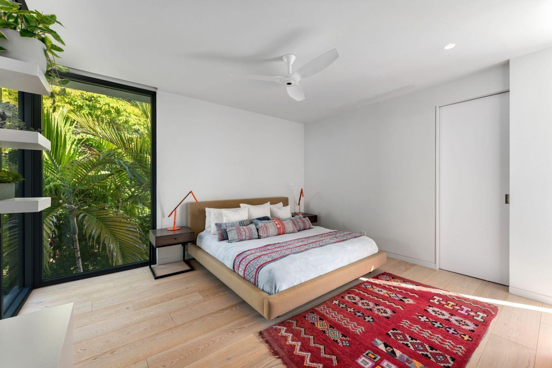 19 Avacado Street, Islamorada, FL 33036 Photo