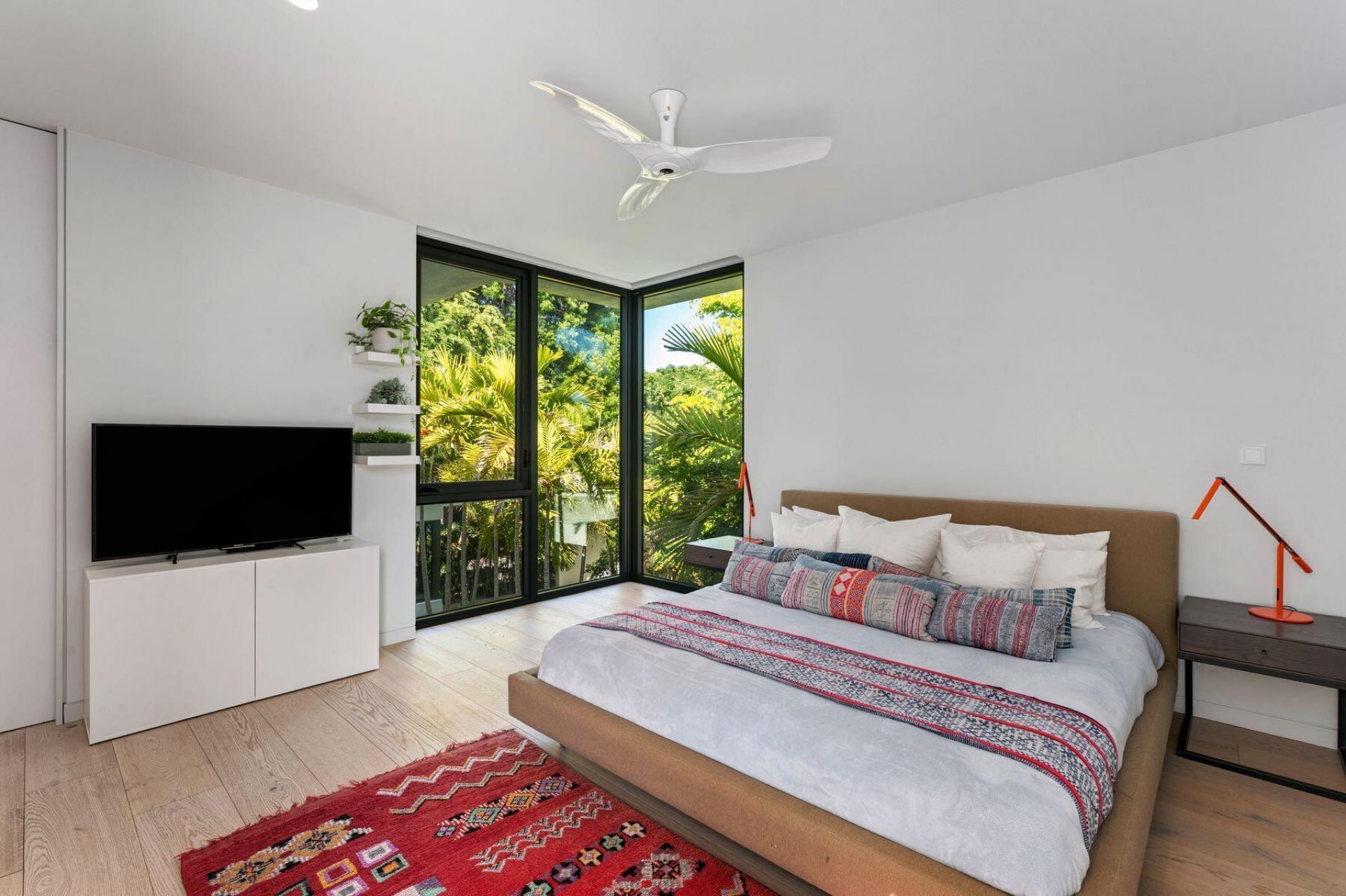 19 Avacado Street, Islamorada, FL 33036 Photo