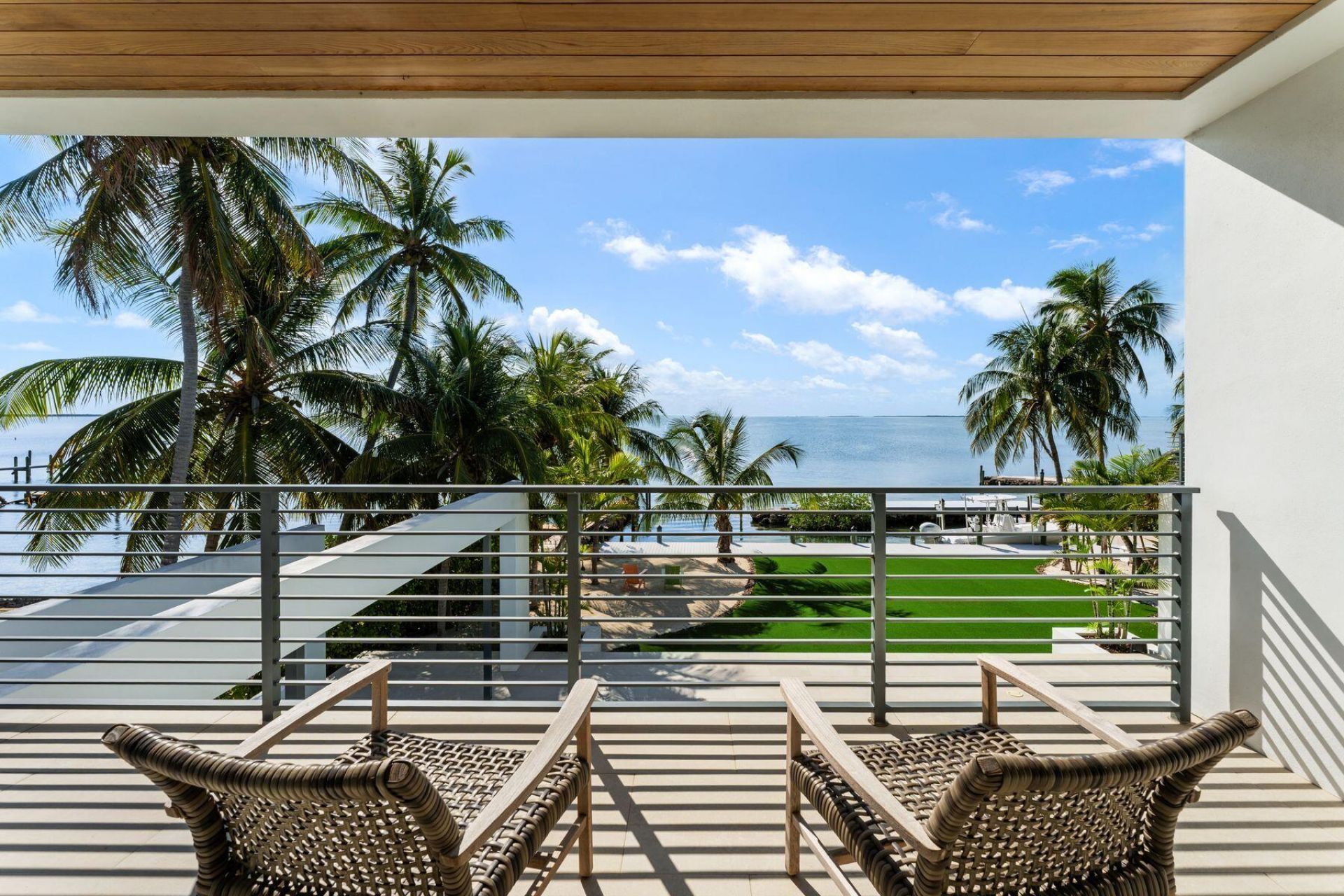 19 Avacado Street, Islamorada, FL 33036 Photo